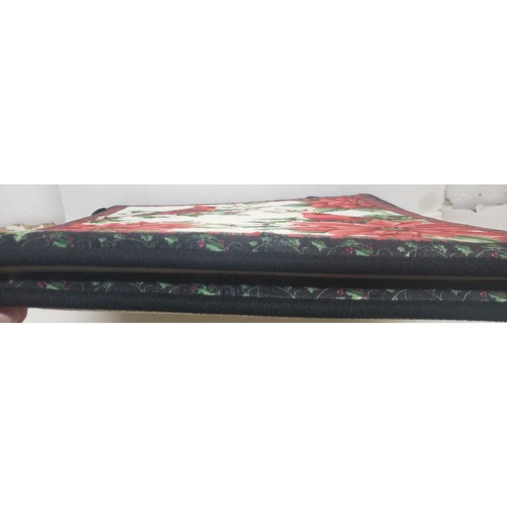 2 CHAIR PADS CUSHIONS,15